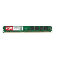 Memória Para Computador 8GB 1600Mhz DDR3 