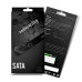 Ssd 120GB Hawking  Sata 2,5 T650