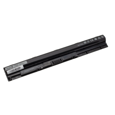 Bateria para Notebook Dell Inspiron 14 (5451) (5455) (5458) P64g - M5y1k 