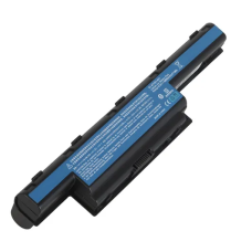 Bateria Para Notebook Acer Aspire 5750 5250 5733 5741 E1-571 - 9 Células - Alta Capacidade