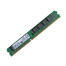 Memória Para Computador 4GB DDR3 1333MHz - Kingston