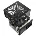 Fonte Atx 600W Real 80 Plus White  CoolerMaster Elite W600 