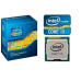 Computador Intel I3-3240 3.40Ghz / Memoria DDR3 8GB / SSD M.2 512GB