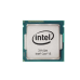 Computador Intel Core i5 - 3570 / Memória 16GB / Placa de video GT730 4GB / Ssd 216Gb Windows 10