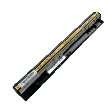 Bateria para Notebook Lenovo G400s G400s G40 S410 G50