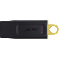 Pendrive 128GB Kingston Datatraveler Exodia, USB 3.2 - Dtx/128GB
