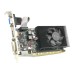 Placa de Vídeo Nvidia Duex GT730, 4GB DDR3, 128 Bits, Low Profile, HDMI, DVI, VGA 