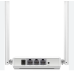 Roteador Wireless TP-Link Multimodo, Ethernet, 300MB/s – TL-WR829N