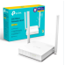 Roteador Wireless TP-Link Multimodo, Ethernet, 300MB/s – TL-WR829N